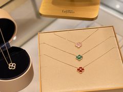 -金鹰国际购物中心(淮安店)