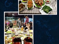 -龙翔小猪脚(龙头街店)