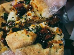 -达美乐比萨(留仙大道店)