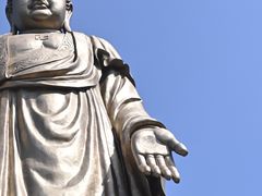 -灵山胜境