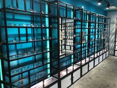 -Trend1881视光·蔡司视觉(领展广场店)
