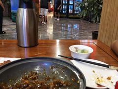 -解家河南菜(商鼎路店)