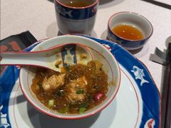 -玖味(老工人西路店)