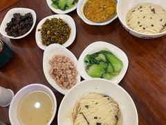 -同得兴面馆.苏式面.三虾面(园区店)