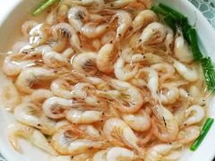 -灵福缘私房菜·农家菜(拈花湾·灵山大佛必推店)