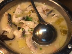 -新大咀港式茶餐厅(宝山万达店)