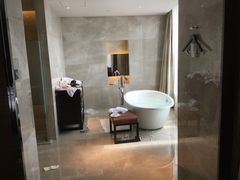 -广交会威斯汀酒店