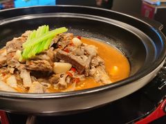 -冰火楼(梦泽园店)