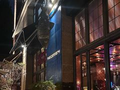 -THE CANNERY&JUJU 新鲜海鲜·牛排美食酒廊
