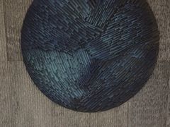 -润和养生·影音足道·按摩SPA(虹梅路店)