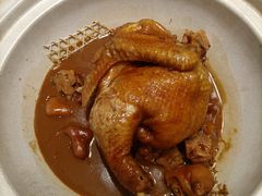 -码头鲜精致威海菜(欧乐坊店)