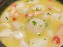 -忆家名门·上海菜(徐家汇店)