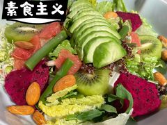 -京味斋·北京烤鸭(华威桥北工大店)