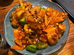 -麻喜大