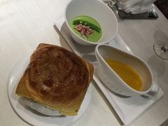 -王品牛排(佛山南海万科广场店)