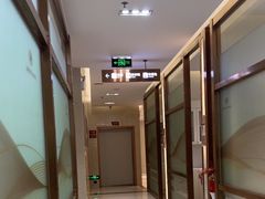 -佛山中大口腔医院·市二级口腔专科医院