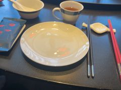-凤凰湘语(浦东旗舰店)