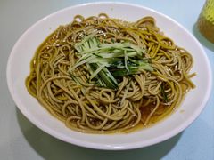 -粗茶淡饭•陕菜•家常菜