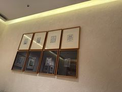 -一坐一忘云南菜(北京skp店)