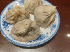 -熙盛源(复兴路店)