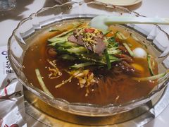 延吉冷面-七八冷面·延边朝鲜族美食(圣熙八号店)