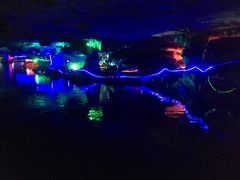 -陶祖圣境风景区