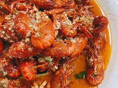 -兄弟龙虾(张槎店)