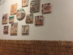 -厝味火锅·潮汕卤水火锅(十一合店)