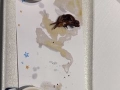 -青螺餐厅·家宴(松雅湖店)