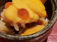 -鮨菜和喜智