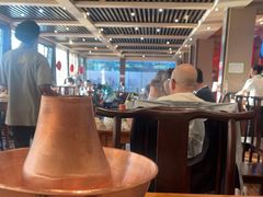 -南门涮肉(通州大船店)