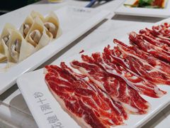 -二刀潮牛(爱融荟城店)