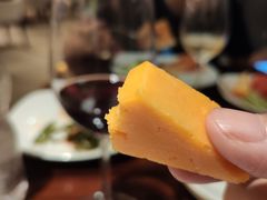 -广交会威斯汀酒店