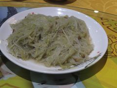 -良昌老味·海南老字号