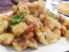 -胡同老锅烙(南二道街)