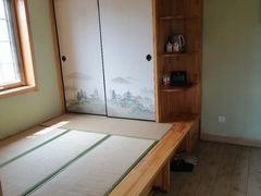 -北京美神宫艺术主题温泉酒店