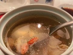 -同庆楼(金宝汇店)