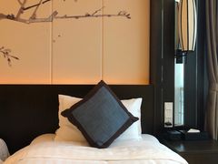 -常州九洲环宇大酒店(常州火车站店)