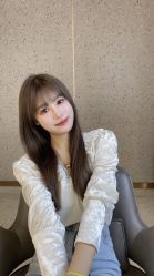 -菲拉派瑞连锁沙龙