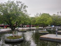 -白塘生态植物园