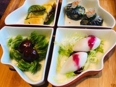 -宁波状元楼酒店(和义路店)