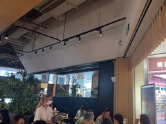 -gaga(深圳福田星河COCO Park店)