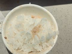 -半天妖烤鱼(方庄店)