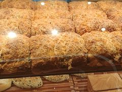 -UH祐禾(光谷世界城店)