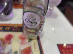 -龙记·香港茶餐厅(海上世界店)