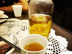 -熠盛粤味·顺德桑拿鸡(永康路店)