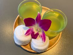 -Let’s Relax Onsen and Spa(Thonglor)