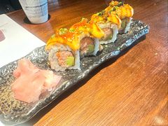 -石葵(锦业时代店)