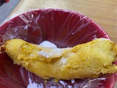 -小吴水煮(羊子巷店)