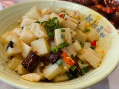 卤藕-靓靓蒸虾·头牌蒸虾(南山桂庙店)